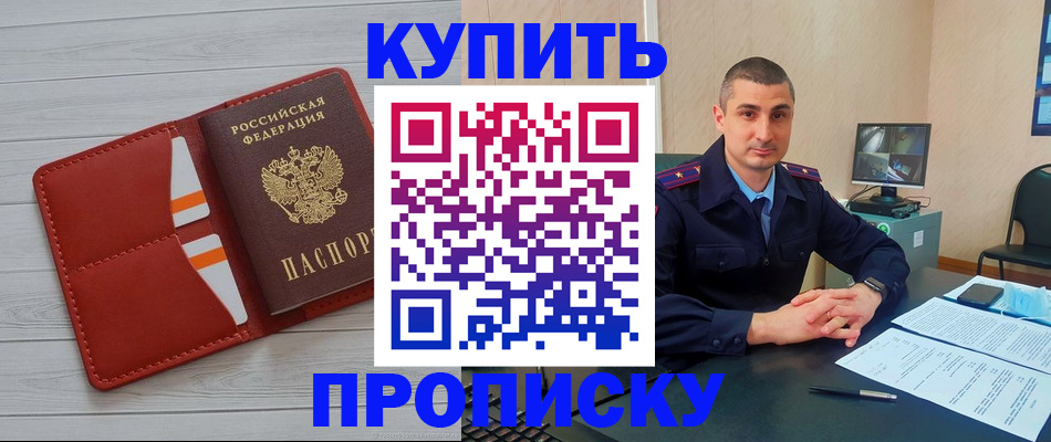 прописка для школы в Камчатском крае